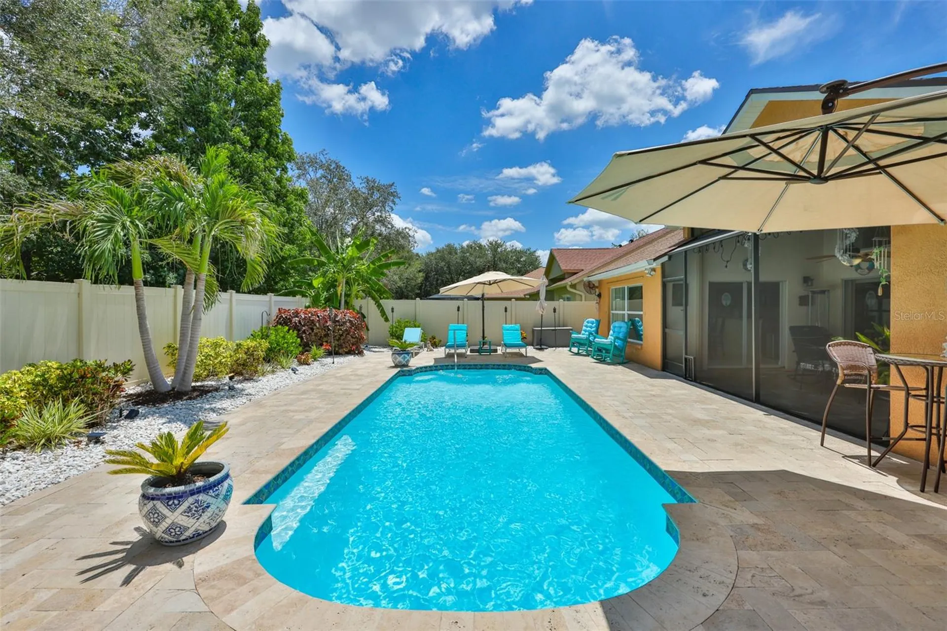 7613 Nottinghill Sky Drive Apollo Beach FL 33572