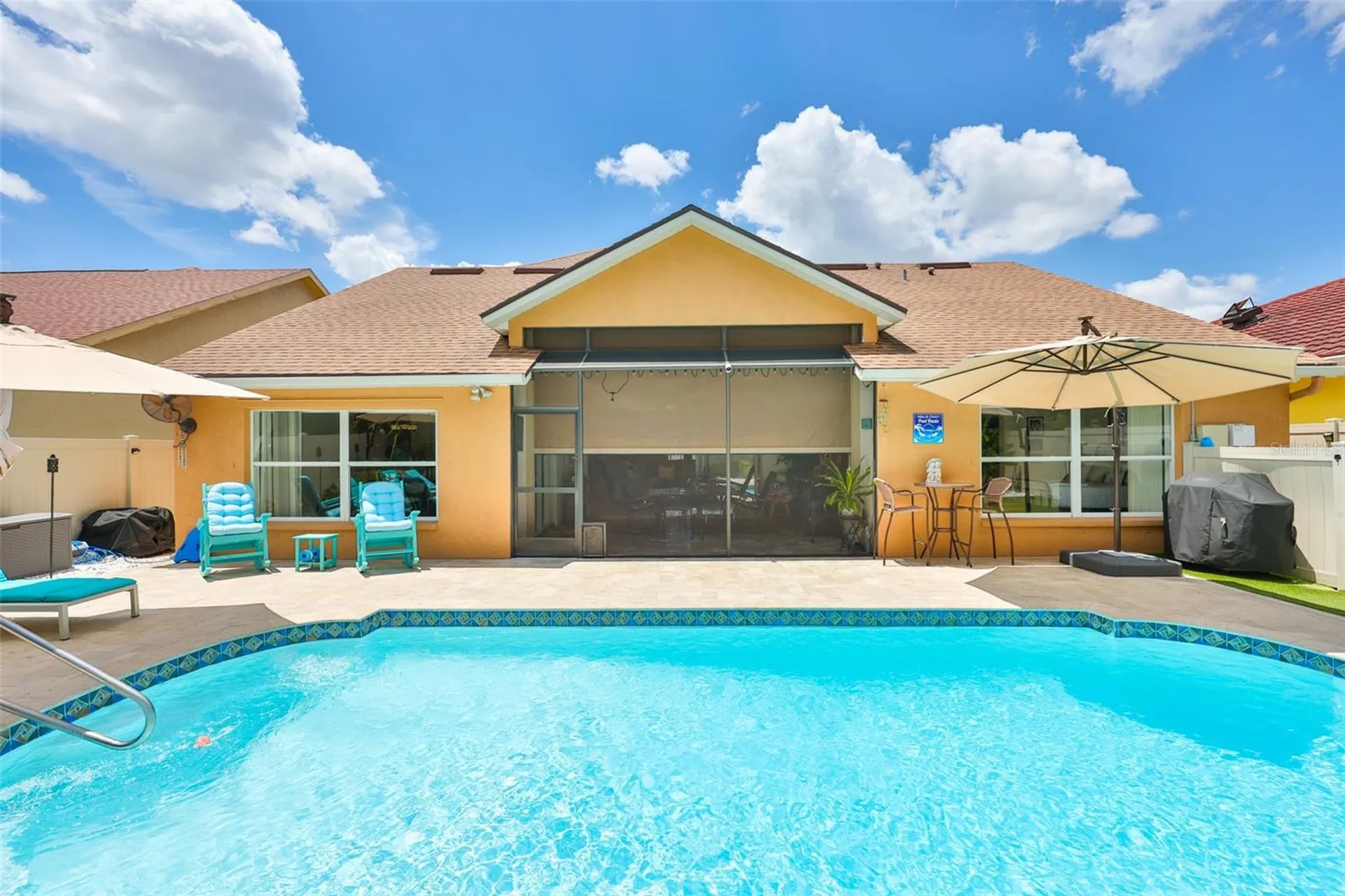 7613 Nottinghill Sky Drive Apollo Beach FL 33572