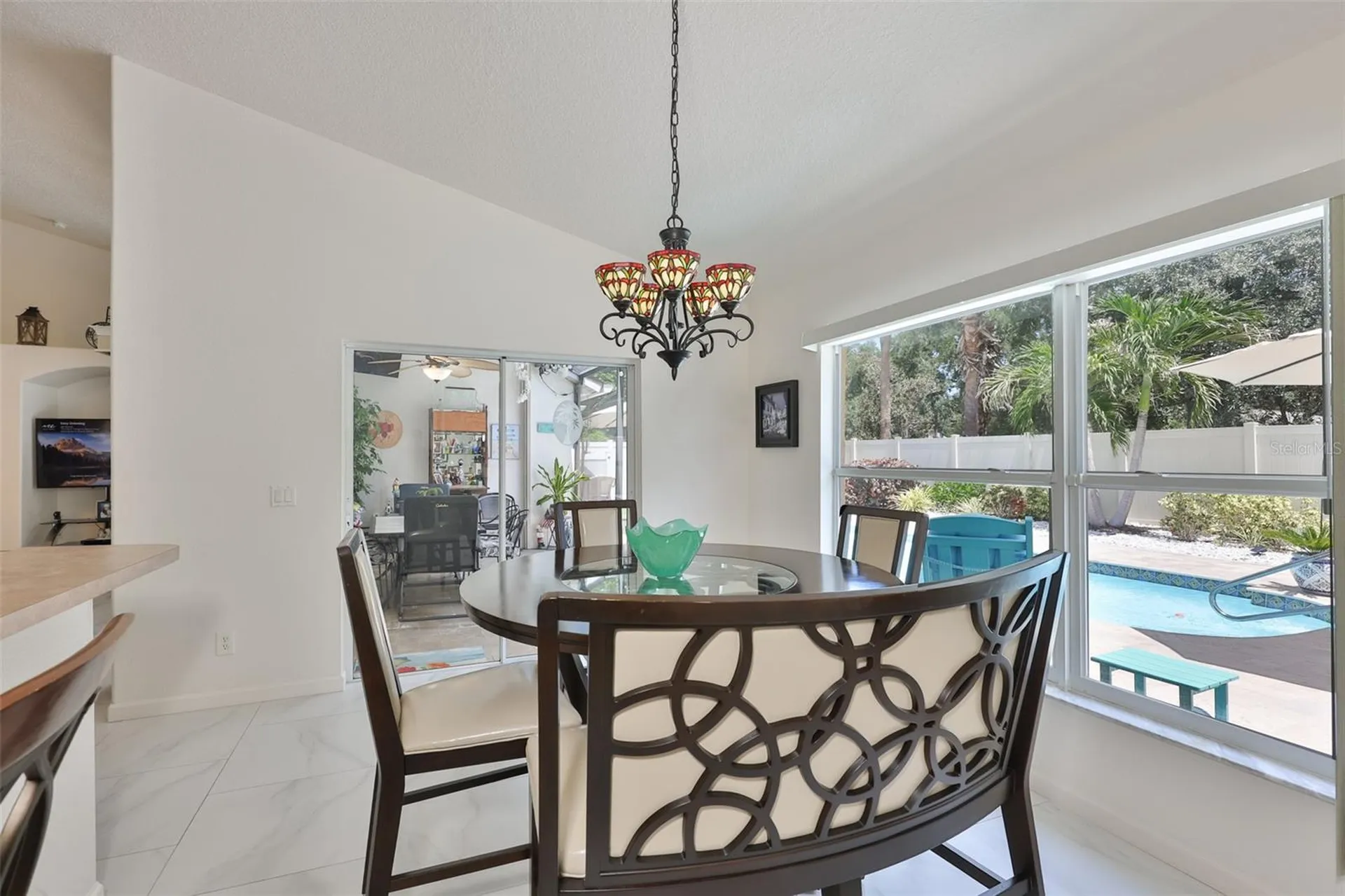 7613 Nottinghill Sky Drive Apollo Beach FL 33572