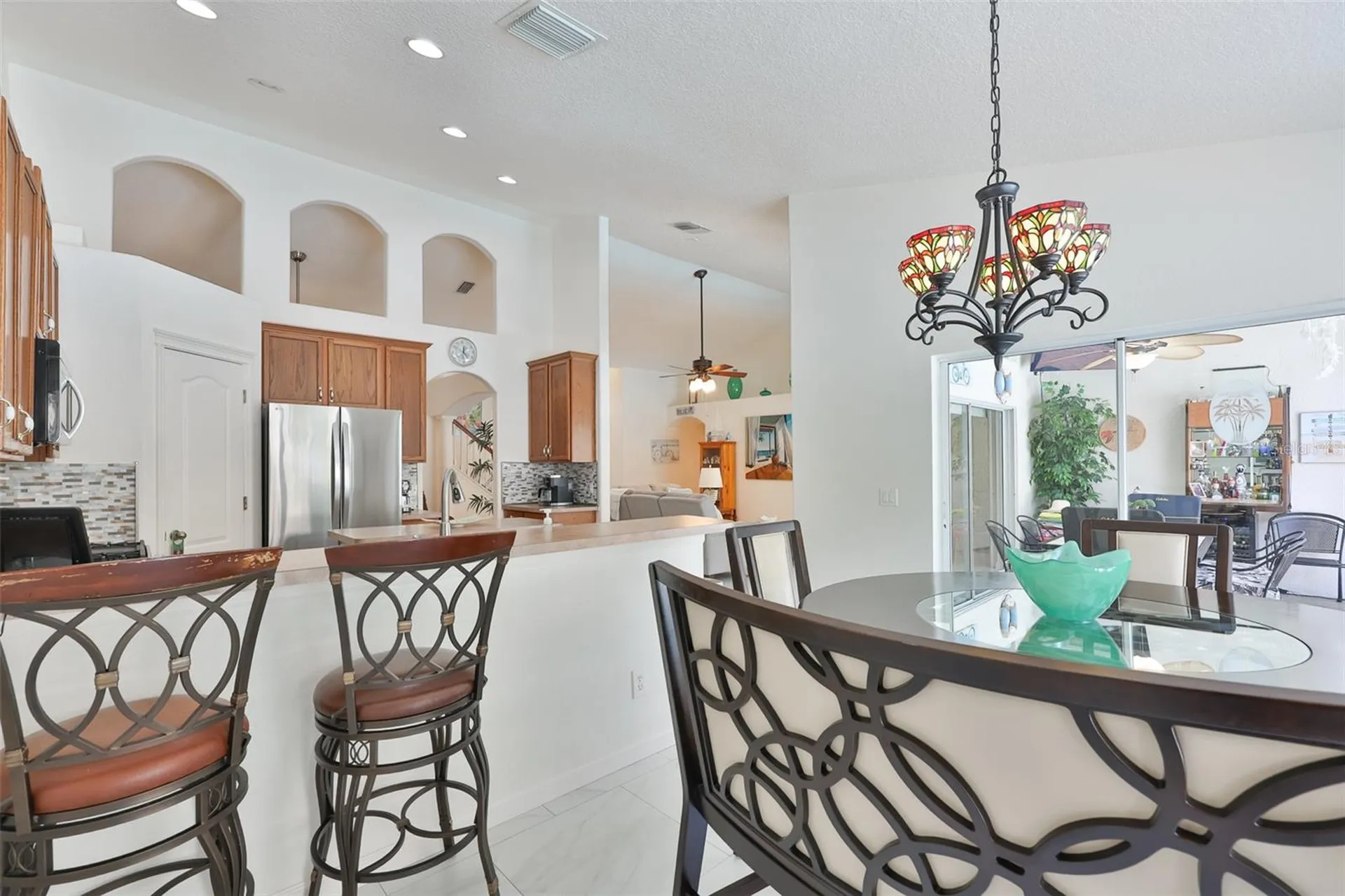 7613 Nottinghill Sky Drive Apollo Beach FL 33572