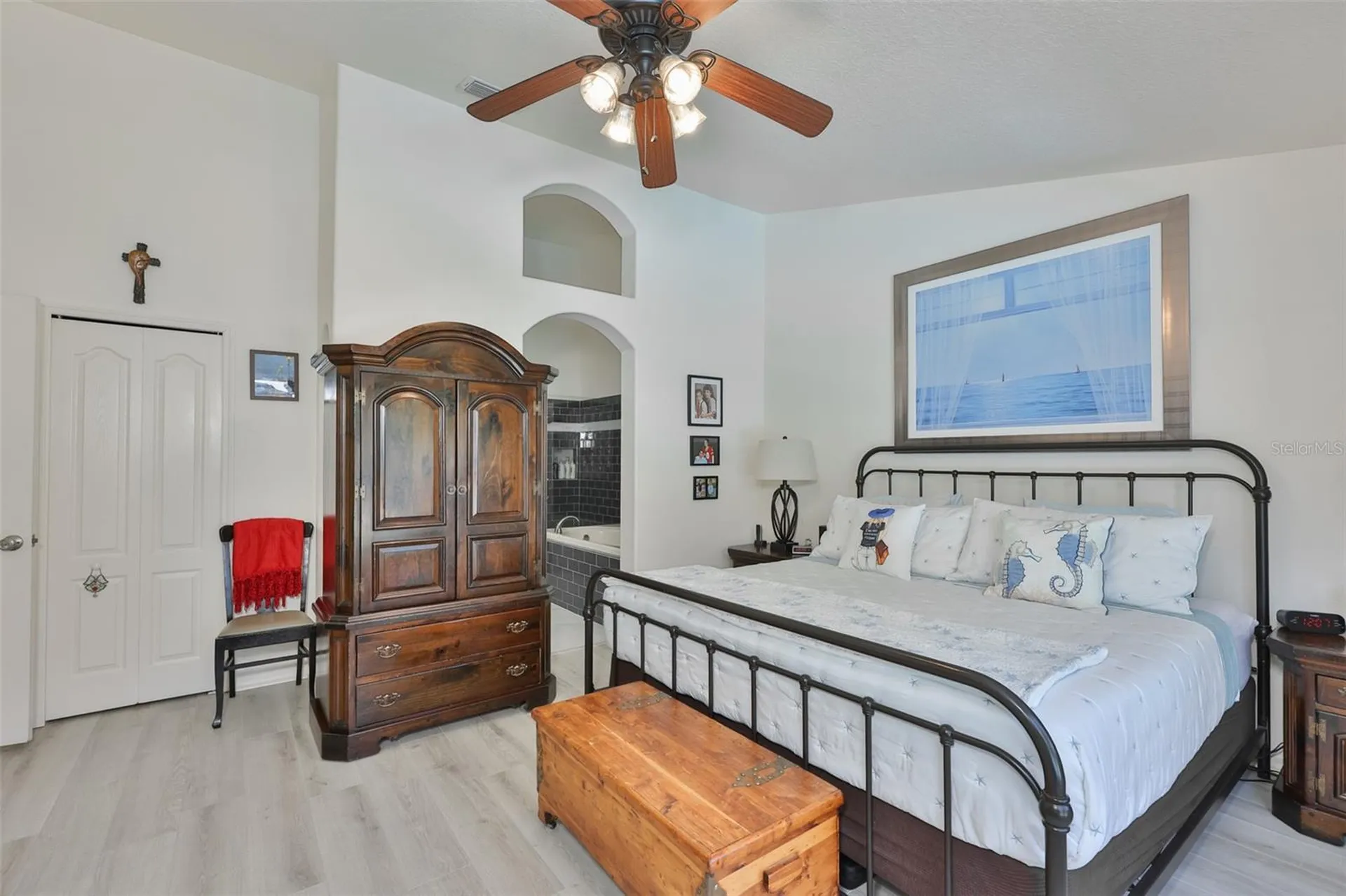 7613 Nottinghill Sky Drive Apollo Beach FL 33572