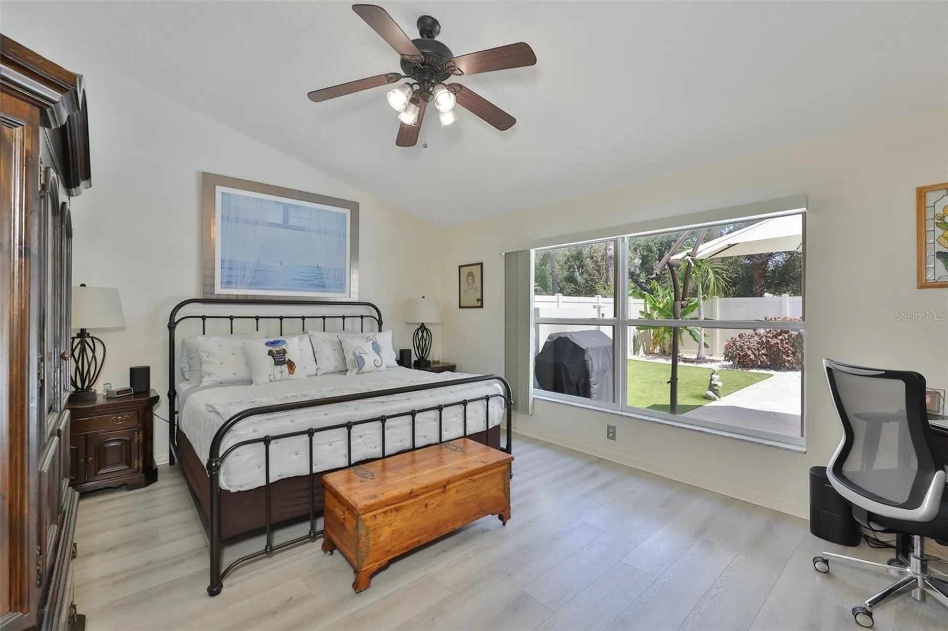 7613 Nottinghill Sky Drive Apollo Beach FL 33572
