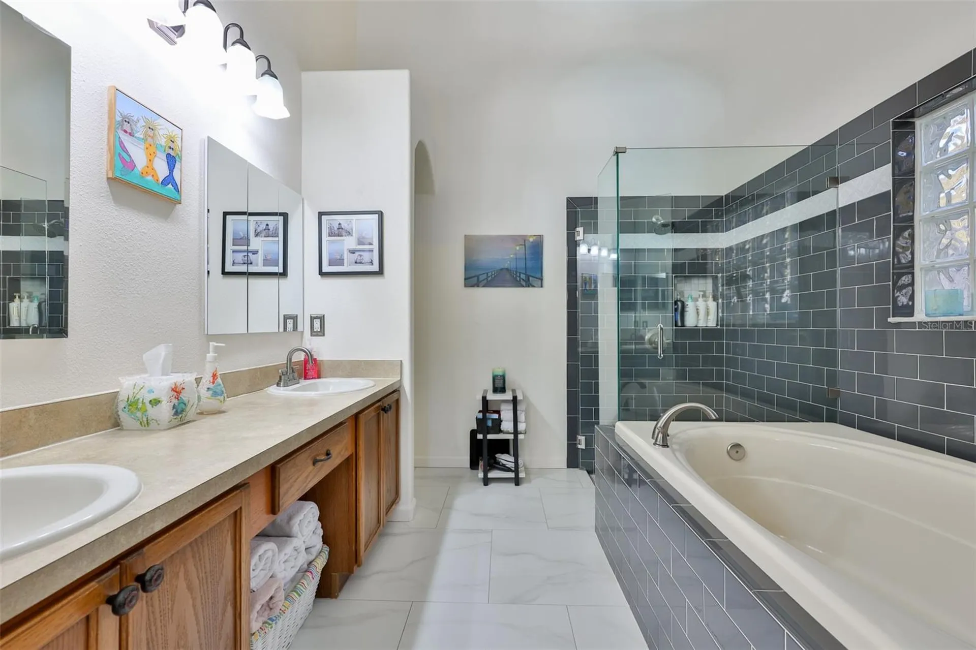 7613 Nottinghill Sky Drive Apollo Beach FL 33572
