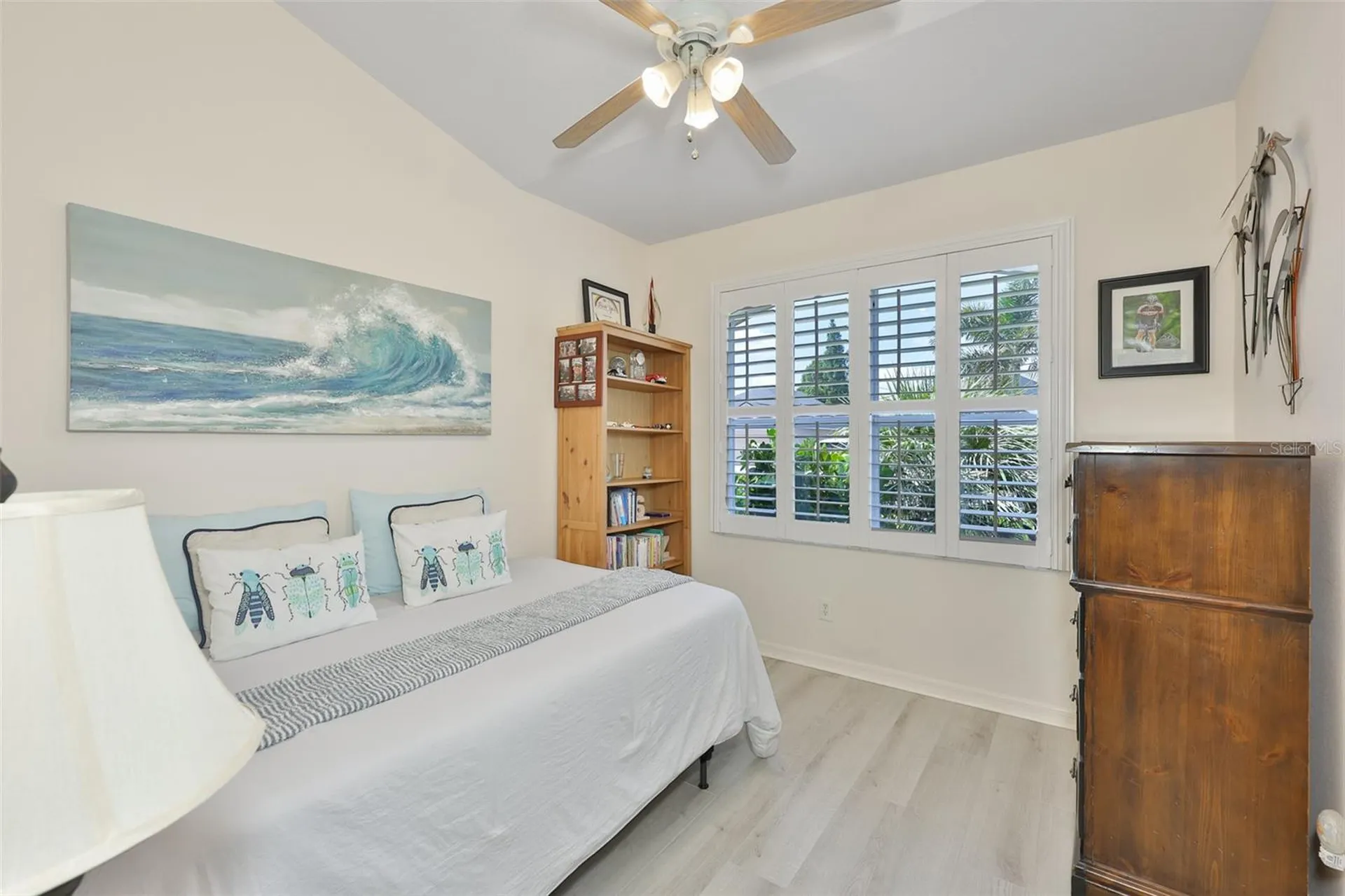 7613 Nottinghill Sky Drive Apollo Beach FL 33572