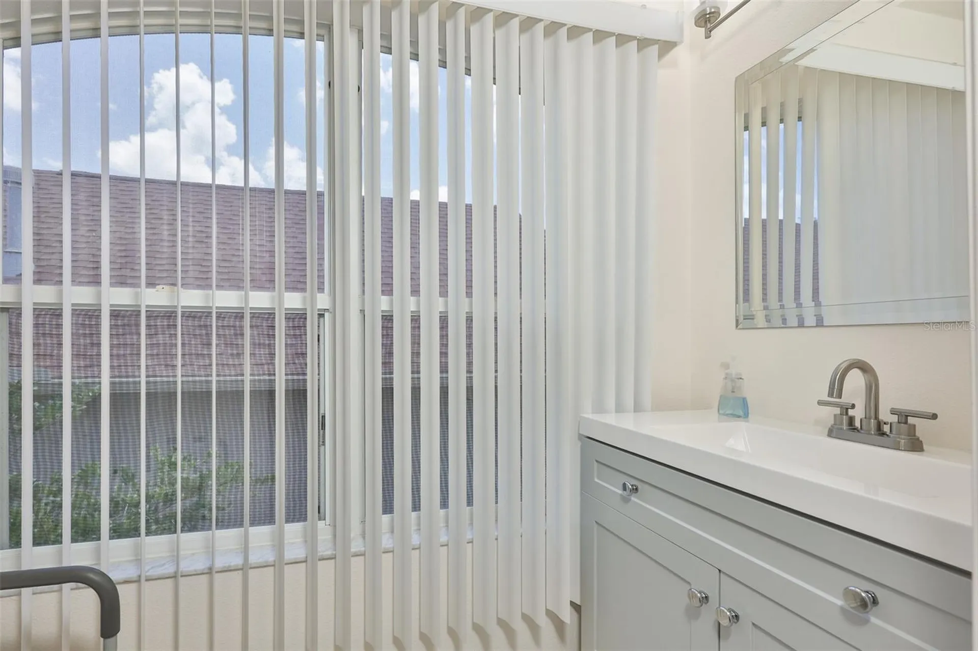 7613 Nottinghill Sky Drive Apollo Beach FL 33572