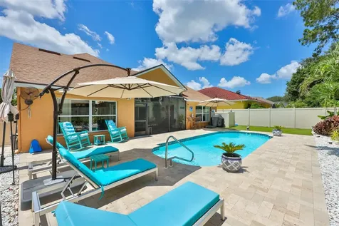 7613 Nottinghill Sky Drive Apollo Beach FL 33572