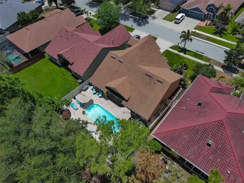 7613 Nottinghill Sky Drive Apollo Beach FL 33572