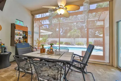 7613 Nottinghill Sky Drive Apollo Beach FL 33572
