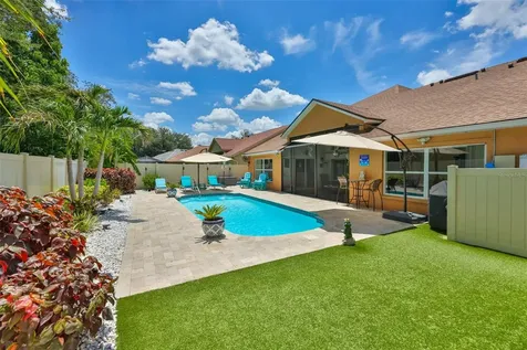 7613 Nottinghill Sky Drive Apollo Beach FL 33572