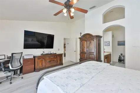 7613 Nottinghill Sky Drive Apollo Beach FL 33572