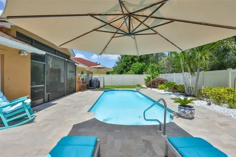 7613 Nottinghill Sky Drive Apollo Beach FL 33572
