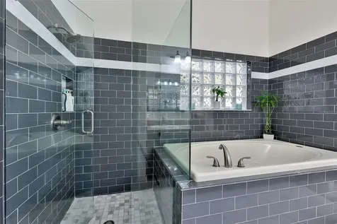 7613 Nottinghill Sky Drive Apollo Beach FL 33572
