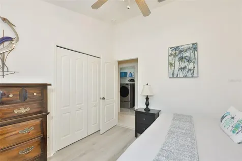 7613 Nottinghill Sky Drive Apollo Beach FL 33572
