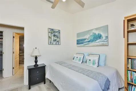 7613 Nottinghill Sky Drive Apollo Beach FL 33572