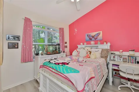 7613 Nottinghill Sky Drive Apollo Beach FL 33572