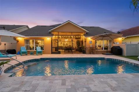 7613 Nottinghill Sky Drive Apollo Beach FL 33572