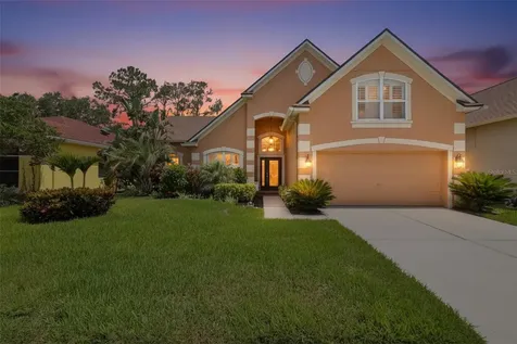 7613 Nottinghill Sky Drive Apollo Beach FL 33572
