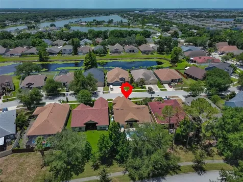 7613 Nottinghill Sky Drive Apollo Beach FL 33572