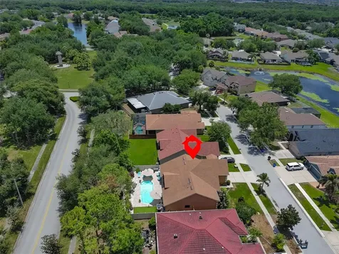 7613 Nottinghill Sky Drive Apollo Beach FL 33572