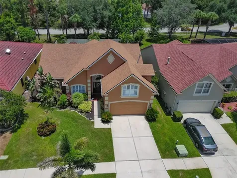 7613 Nottinghill Sky Drive Apollo Beach FL 33572