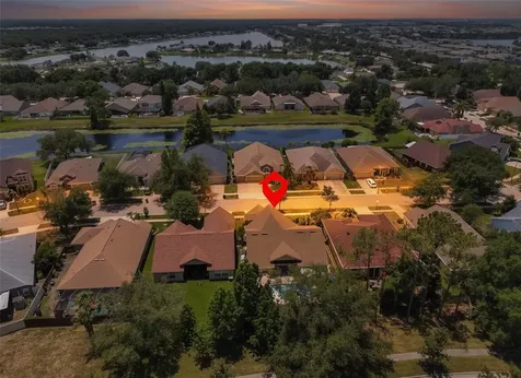 7613 Nottinghill Sky Drive Apollo Beach FL 33572