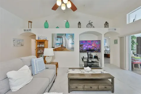 7613 Nottinghill Sky Drive Apollo Beach FL 33572
