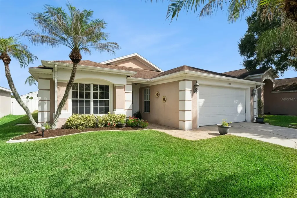 3136 Cranes Cove Loop Kissimmee FL 34741