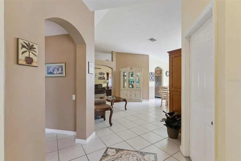 3136 Cranes Cove Loop Kissimmee FL 34741
