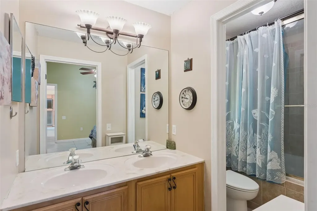 3136 Cranes Cove Loop Kissimmee FL 34741