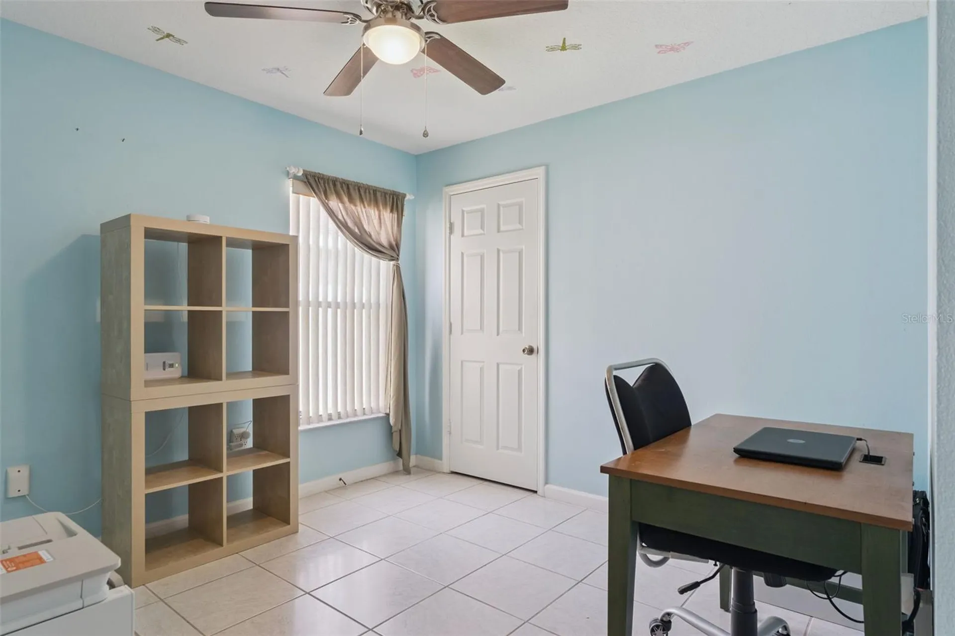 3136 Cranes Cove Loop Kissimmee FL 34741