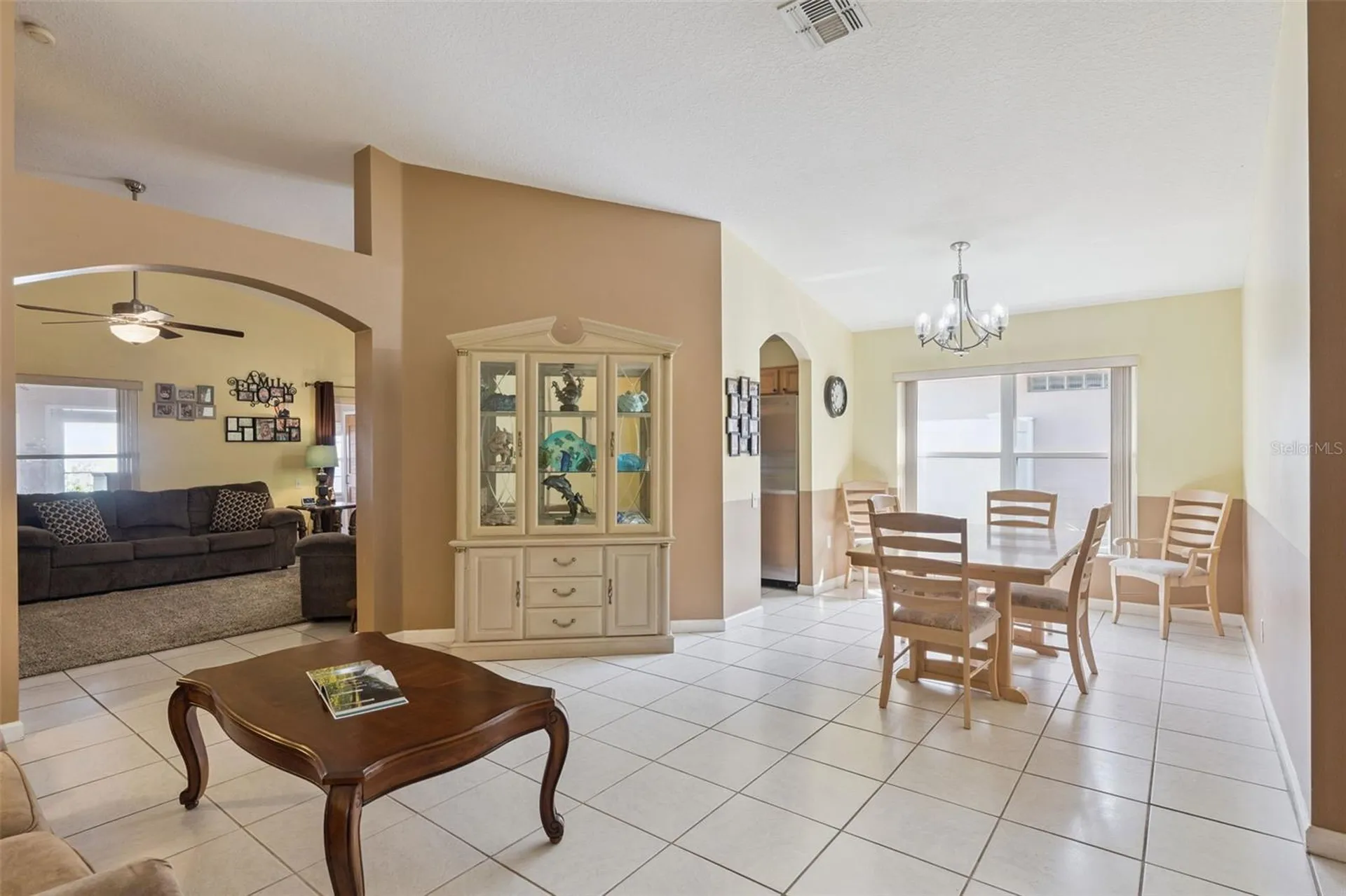 3136 Cranes Cove Loop Kissimmee FL 34741