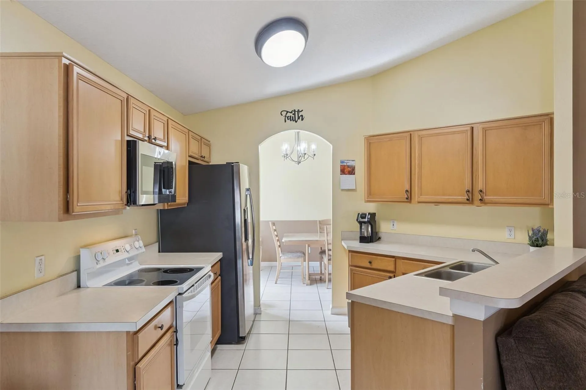 3136 Cranes Cove Loop Kissimmee FL 34741