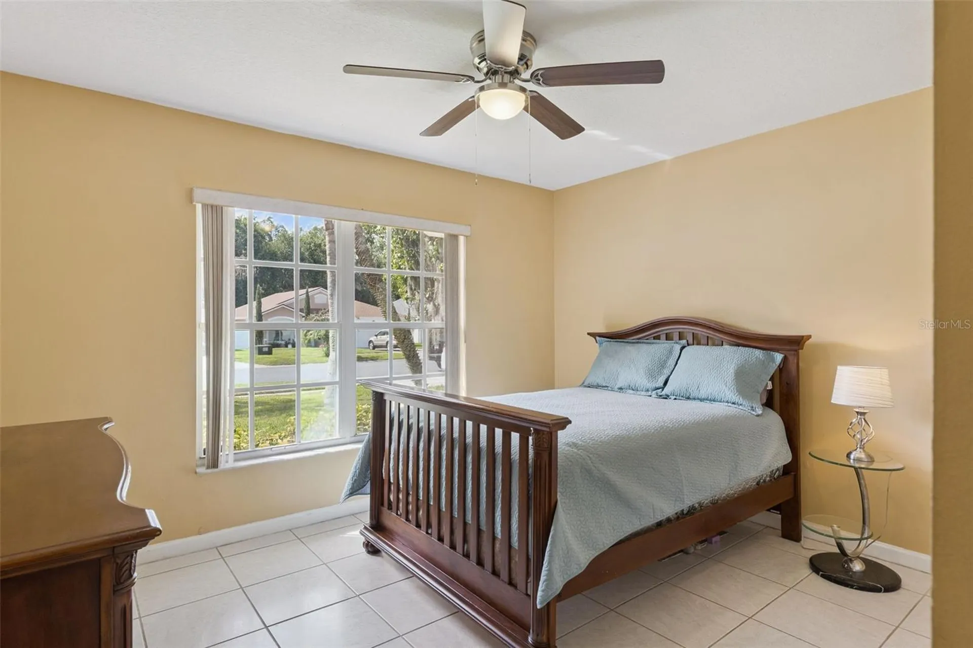 3136 Cranes Cove Loop Kissimmee FL 34741