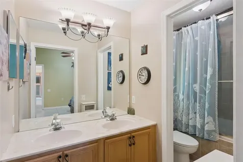 3136 Cranes Cove Loop Kissimmee FL 34741