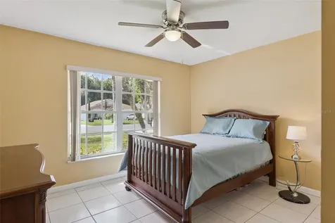 3136 Cranes Cove Loop Kissimmee FL 34741