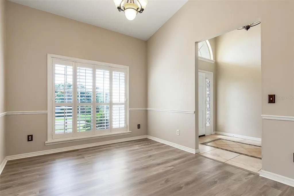 1058 Almond Tree Circle Orlando FL 32835