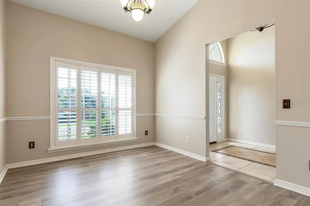 1058 Almond Tree Circle Orlando FL 32835