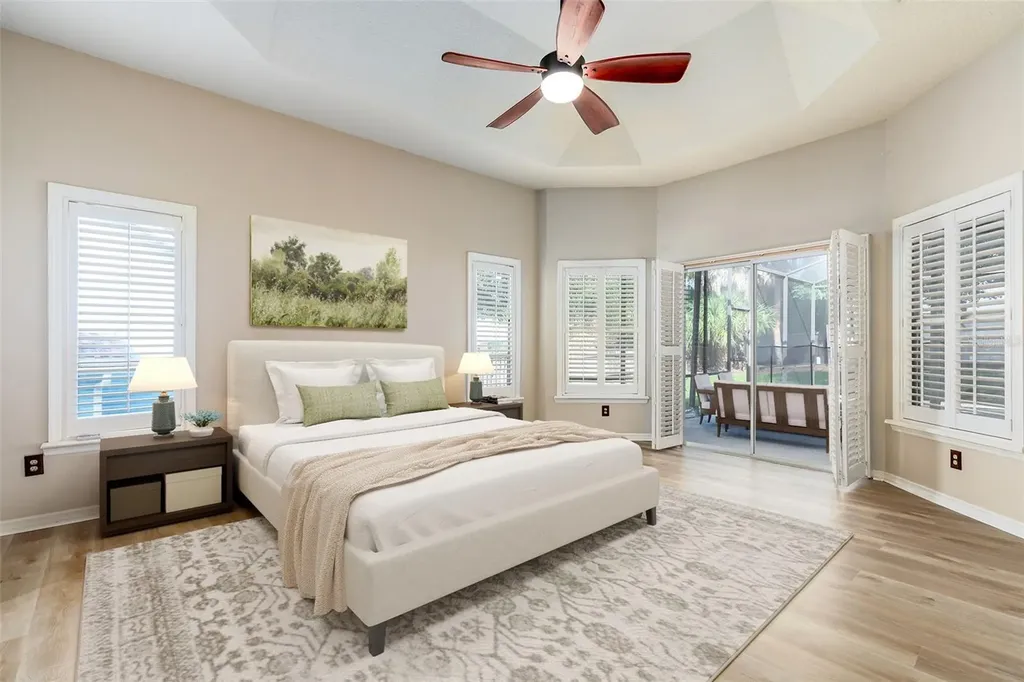 1058 Almond Tree Circle Orlando FL 32835