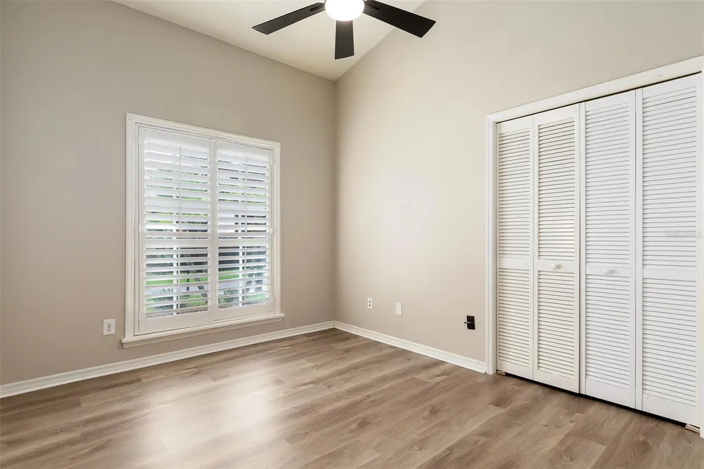 1058 Almond Tree Circle Orlando FL 32835
