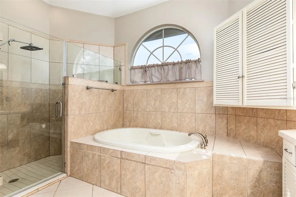 1058 Almond Tree Circle Orlando FL 32835