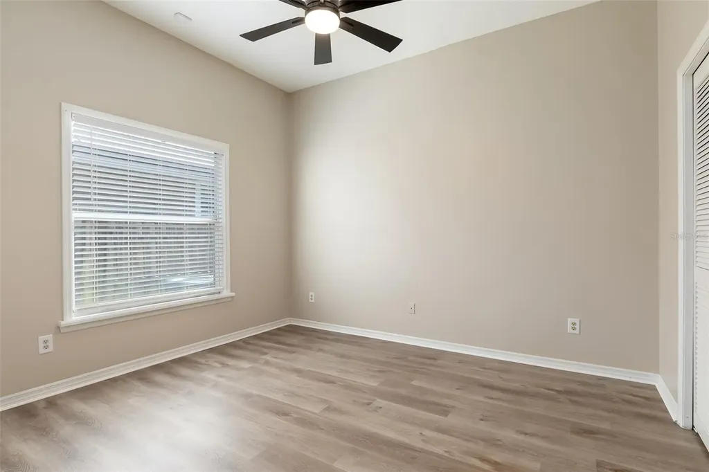 1058 Almond Tree Circle Orlando FL 32835