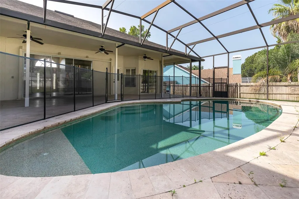 1058 Almond Tree Circle Orlando FL 32835