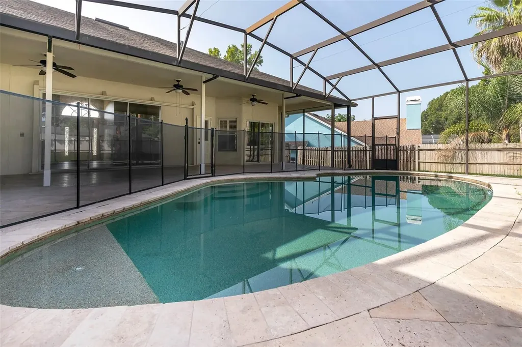 1058 Almond Tree Circle Orlando FL 32835