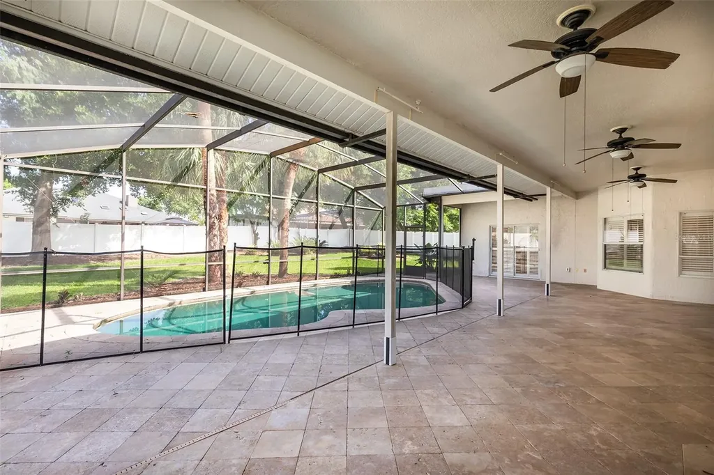 1058 Almond Tree Circle Orlando FL 32835