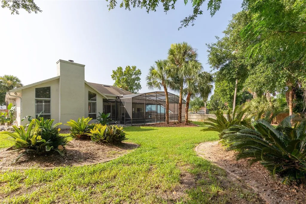 1058 Almond Tree Circle Orlando FL 32835