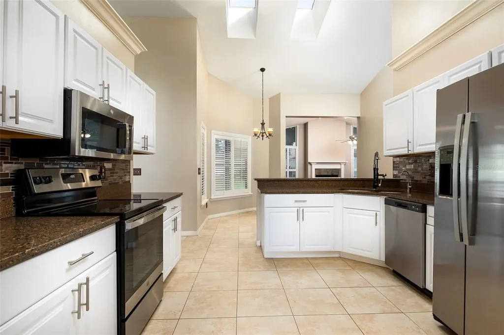 1058 Almond Tree Circle Orlando FL 32835