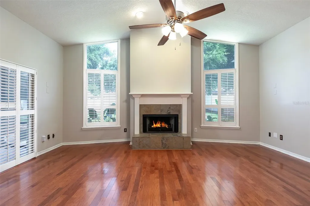 1058 Almond Tree Circle Orlando FL 32835