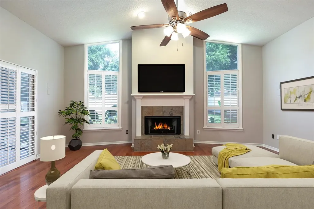 1058 Almond Tree Circle Orlando FL 32835