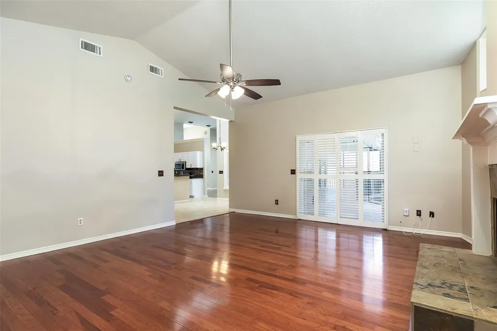 1058 Almond Tree Circle Orlando FL 32835
