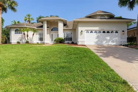 1058 Almond Tree Circle Orlando FL 32835